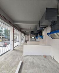 Geylang Road (D14), Retail #611835871